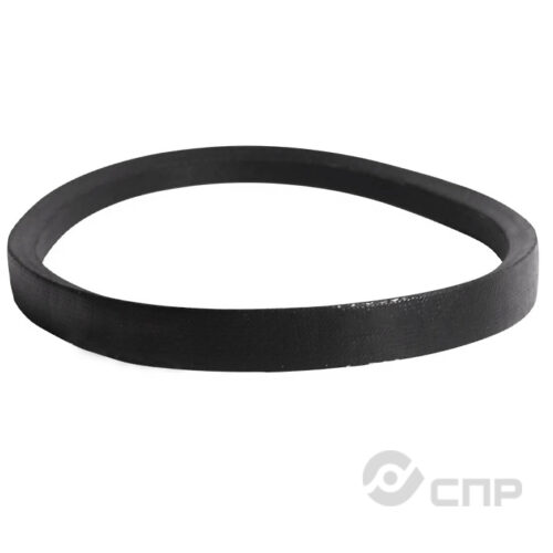 Ремень клиновой (ГОСТ 1284-89) А 2150 Lp / 2120 Li Ремень клиновой (ГОСТ 1284-89) А 2150 Lp / 2120 Li