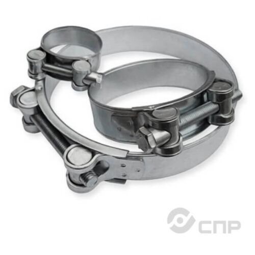 Хомуты в Первоуральске