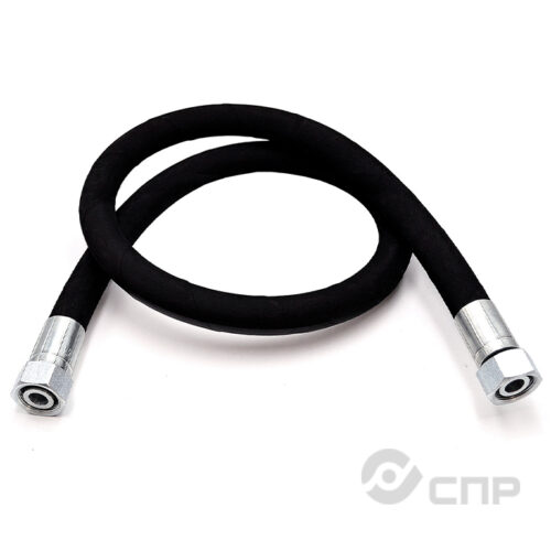 РВД с фитингами в Первоуральске